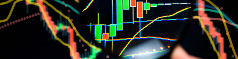 Analisi_tecnica1 Analisi_tecnica1