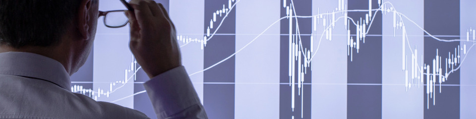 Analisi_tecnica11 Analisi_tecnica11