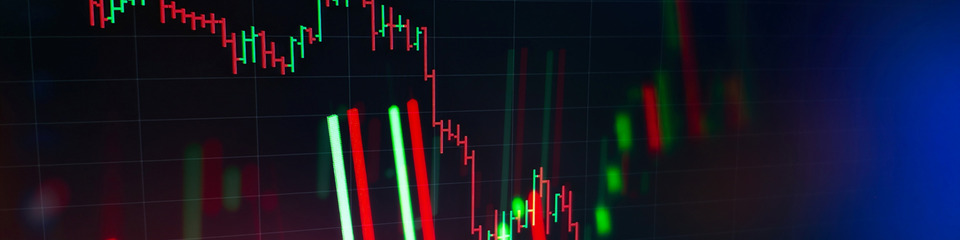 Analisi_tecnica12 Analisi_tecnica12