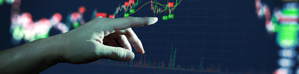 Analisi tecnica Analisi tecnica