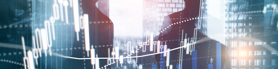 Analisi_tecnica19 Analisi_tecnica19