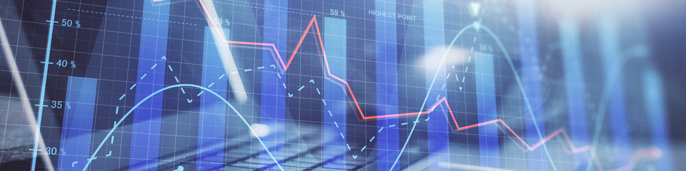 Analisi_tecnica20 Analisi_tecnica20