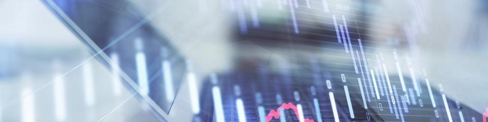 Analisi_tecnica21 Analisi_tecnica21