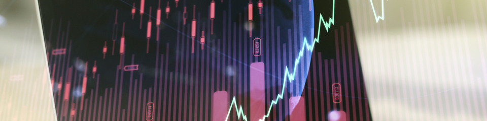 Analisi_tecnica23 Analisi_tecnica23