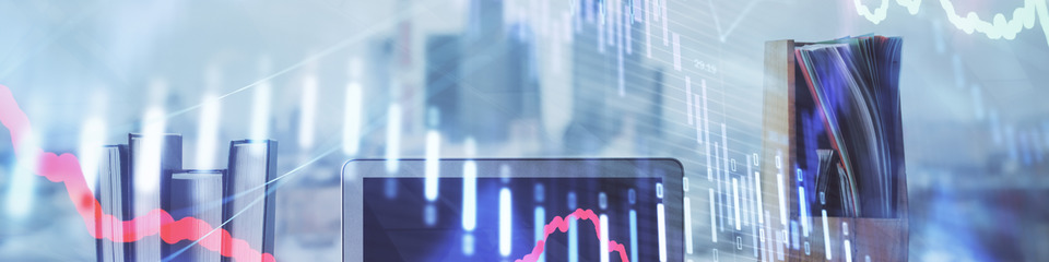 Analisi_tecnica24 Analisi_tecnica24