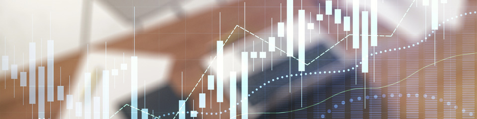 Analisi_tecnica28 Analisi_tecnica28