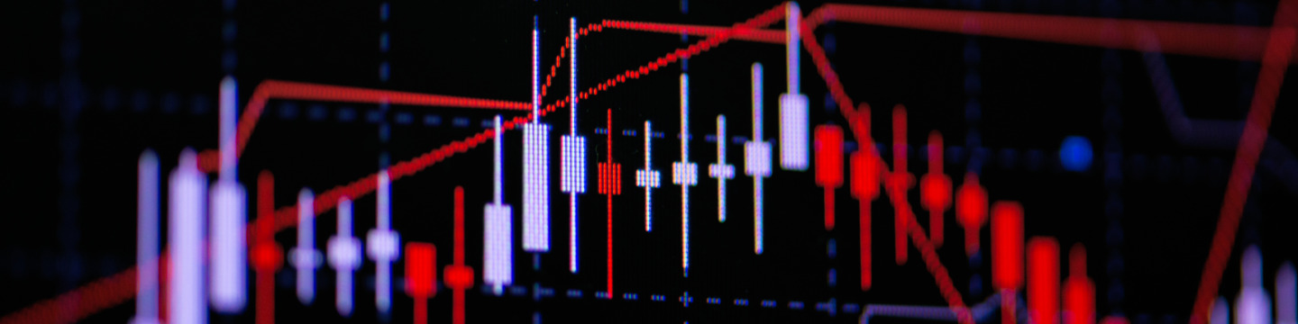 Analisi_tecnica6 Analisi_tecnica6