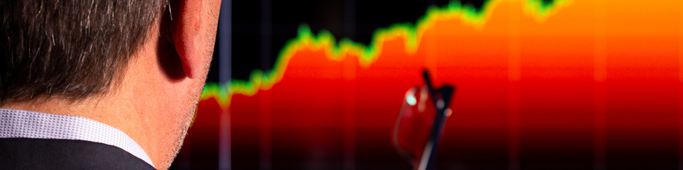 Analisi_tecnica8 Analisi_tecnica8