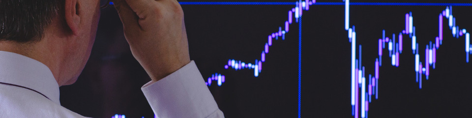 Analisi_tecnica9 Analisi_tecnica9