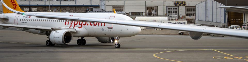 Aviazione_websim7 Aviazione_websim7