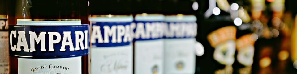 campari websim 4 campari websim 4