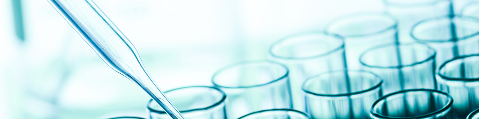 CHimica_farmacia_websim10 CHimica_farmacia_websim10