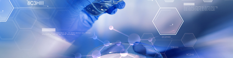 Chimica_farmacia_websim8 Chimica_farmacia_websim8