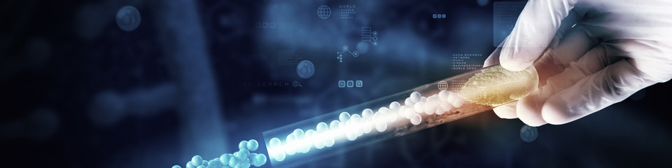 Chimica_farmacia_websim9 Chimica_farmacia_websim9