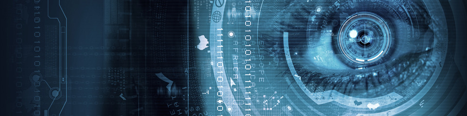 Cyber_security5_Articolo Cyber_security5_Articolo