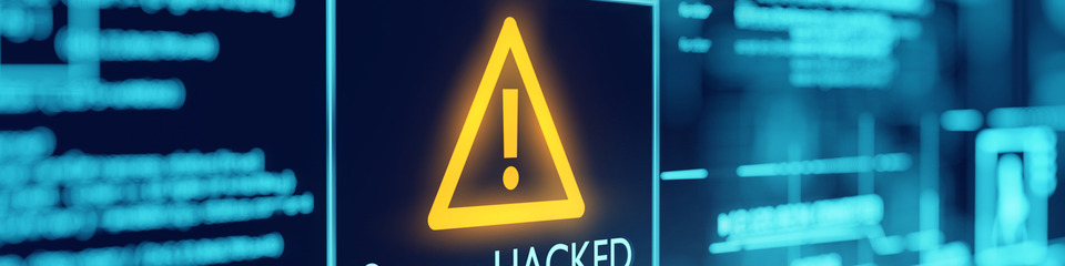 Cyber_security9_Articolo Cyber_security9_Articolo