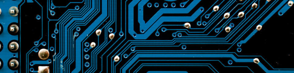 Elettronica_websim10 Elettronica_websim10