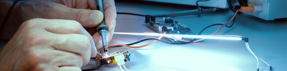 Elettronica_websim12 Elettronica_websim12