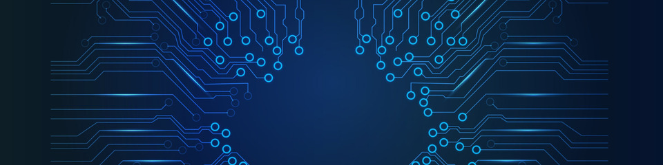 Elettronica_websim2 Elettronica_websim2