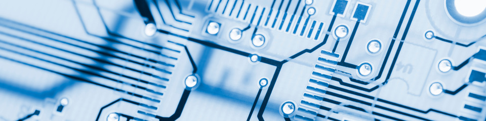 Elettronica_websim3 Elettronica_websim3