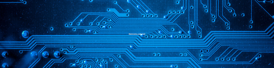 Elettronica_websim4 Elettronica_websim4