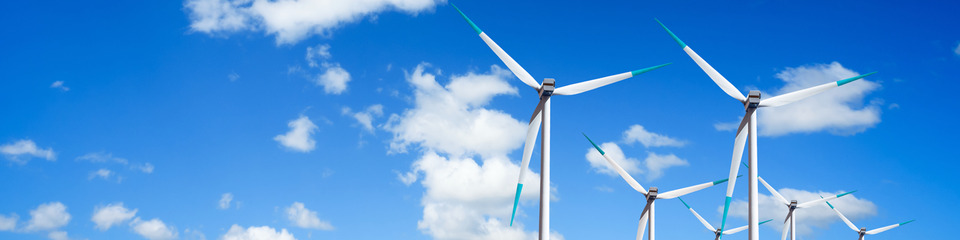 energia_websim_2 energia_websim_2