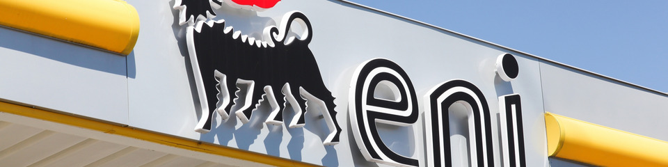 Eni_websim6 Eni_websim6