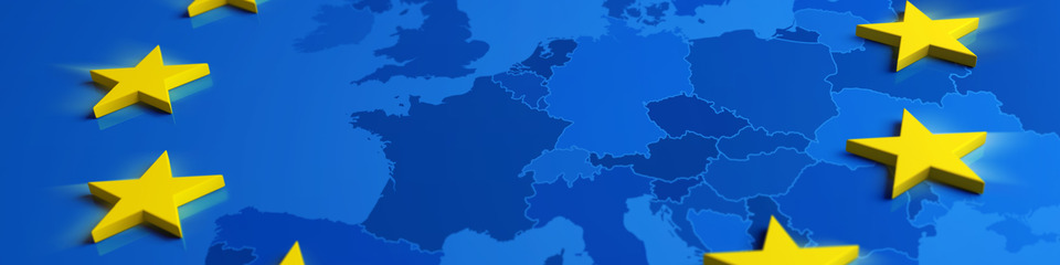 Europa_websim13 Europa_websim13