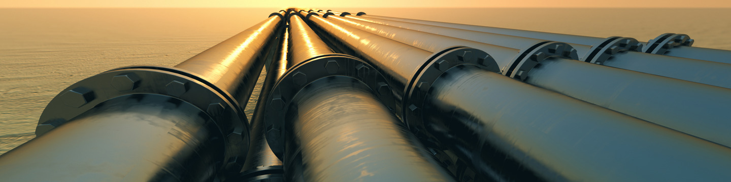 Gas_websim6 Gas_websim6