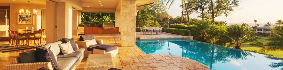 Immobiliare_websim1 Immobiliare_websim1