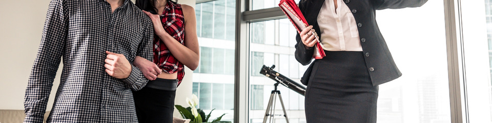 Immobiliare_websim3 Immobiliare_websim3