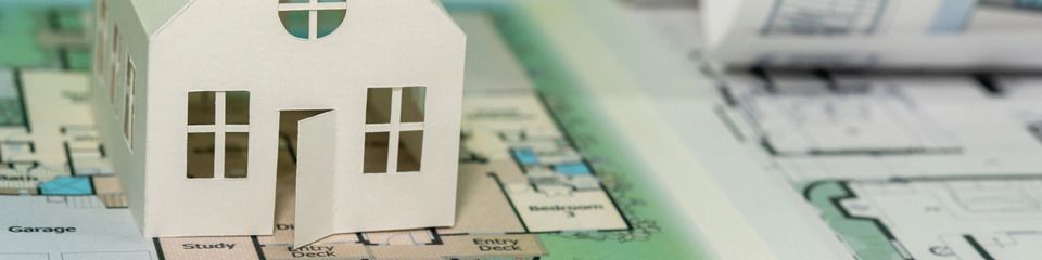 Immobiliare_websim4 Immobiliare_websim4