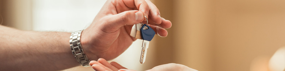 Immobiliare_websim7 Immobiliare_websim7