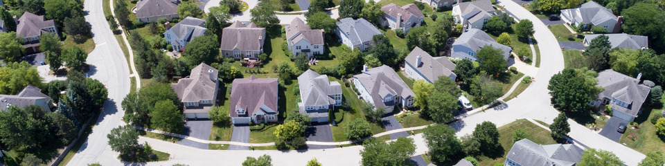 immobiliare_websim_2 immobiliare_websim_2