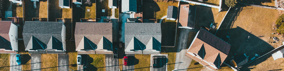 immobiliare_websim_4 immobiliare_websim_4