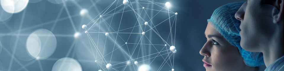 Medicina_websim1 Medicina_websim1