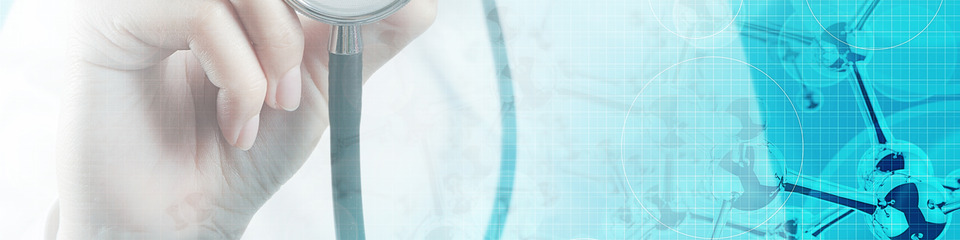 Medicina_websim6 Medicina_websim6