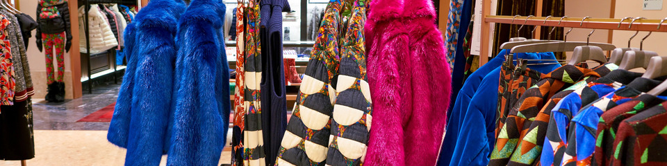 Moncler_websim2 Moncler_websim2