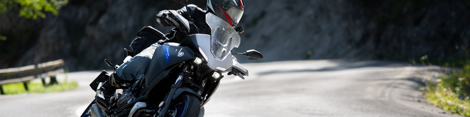 Motori_websim1 Motori_websim1