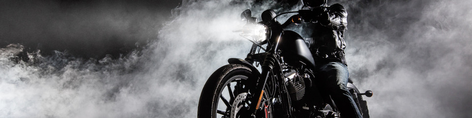 Motori_websim3 Motori_websim3