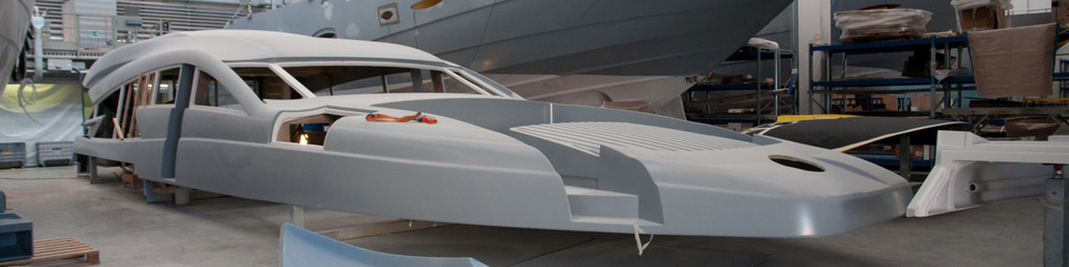 Navale_websim2 Navale_websim2