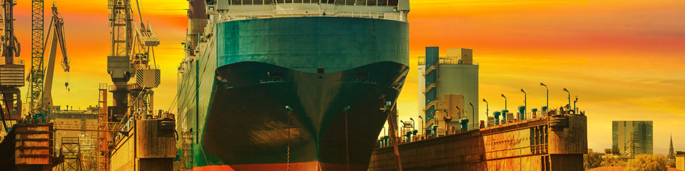 Navale_websim5 Navale_websim5