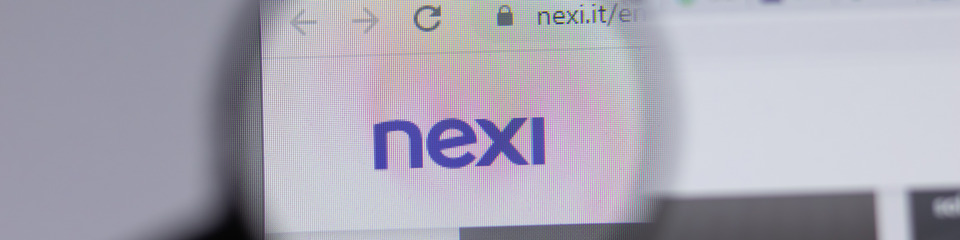 Nexi_websim1 Nexi_websim1