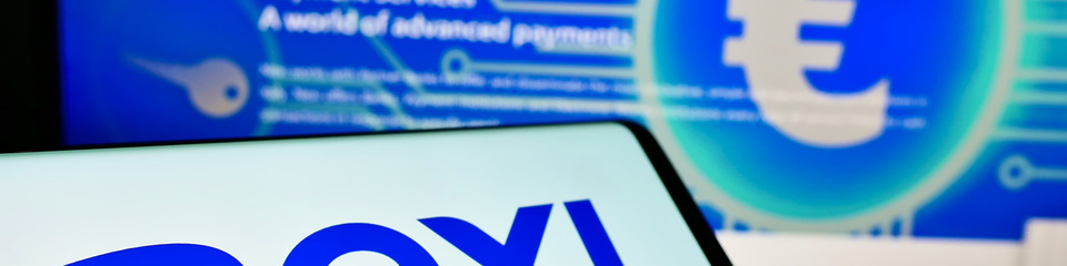 Nexi_websim3 Nexi_websim3