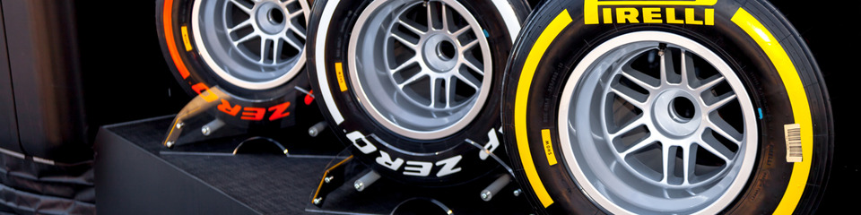 Pirelli_websim4 Pirelli_websim4