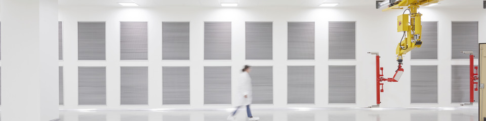 Prysmian_websim3 Prysmian_websim3