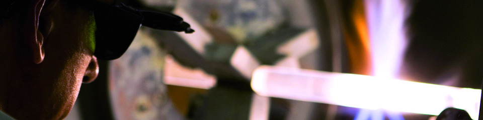 Prysmian_websim6 Prysmian_websim6