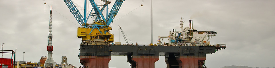 Saipem_websim2 Saipem_websim2