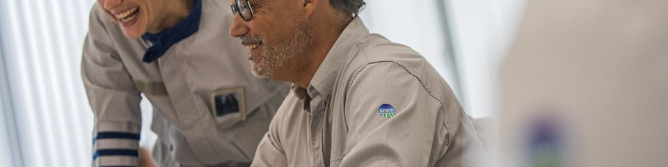 Snam_websim3 Snam_websim3