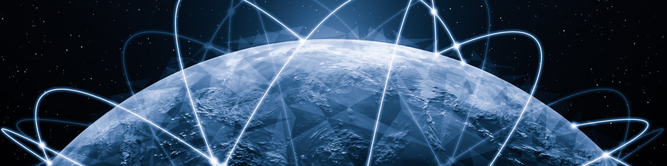 Telecom_websim1 Telecom_websim1